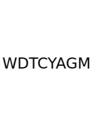 What Do The Colors Yellow And Green Make